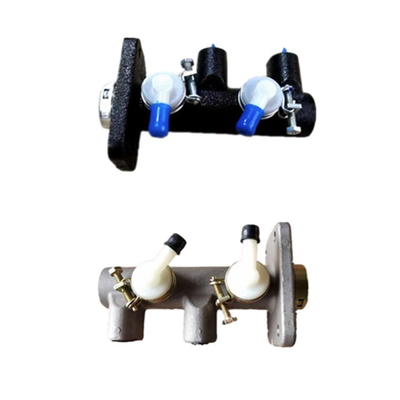 Jac Truck Brake Parts 3540010d800-1-F00a-1107 Thép máy phanh