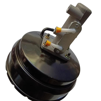 Jac Truck Brake Parts 3540010d800-1-F00a-1107 Thép máy phanh