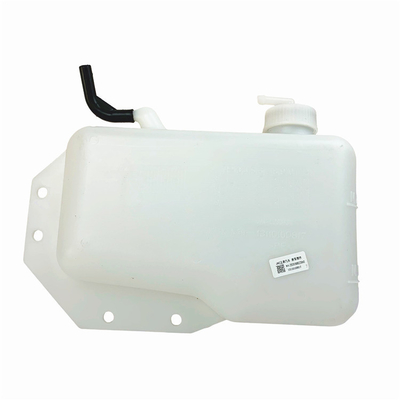 2.8 T6 TD Engine SHUAILING T8 Truck Cooling System Expansion Tank 1311010D817 cho JAC