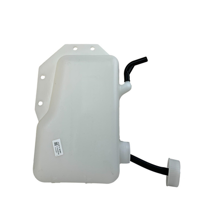 2.8 T6 TD Engine SHUAILING T8 Truck Cooling System Expansion Tank 1311010D817 cho JAC