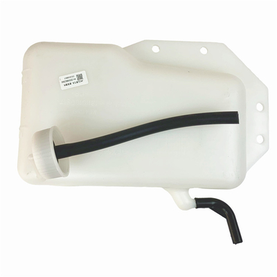 2.8 T6 TD Engine SHUAILING T8 Truck Cooling System Expansion Tank 1311010D817 cho JAC