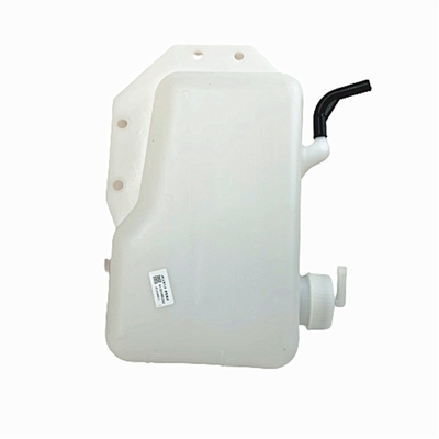 2.8 T6 TD Engine SHUAILING T8 Truck Cooling System Expansion Tank 1311010D817 cho JAC
