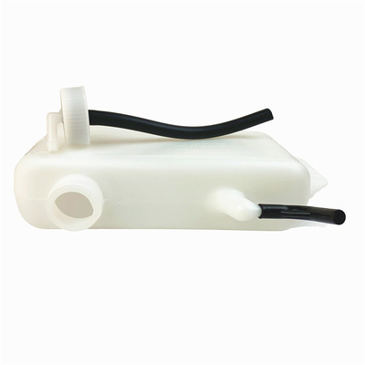 2.8 T6 TD Engine SHUAILING T8 Truck Cooling System Expansion Tank 1311010D817 cho JAC
