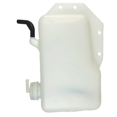 2.8 T6 TD Engine SHUAILING T8 Truck Cooling System Expansion Tank 1311010D817 cho JAC