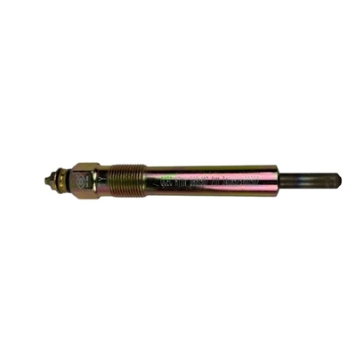 JAC/FAW Truck Model Preheat Plug 3408525100502 cho động cơ phụ kiện ô tô