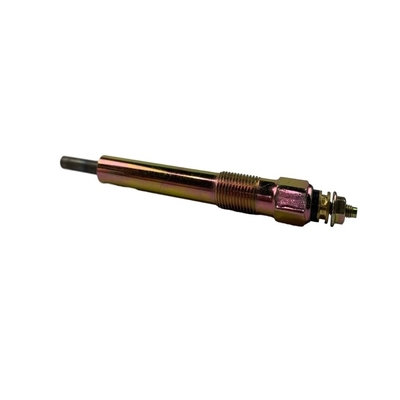 JAC/FAW Truck Model Preheat Plug 3408525100502 cho động cơ phụ kiện ô tô