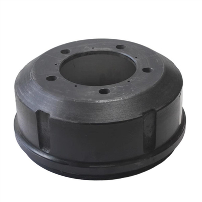 Bàn phanh phía sau tự động cho JMC 1030 /1040 Phụ tùng xe tải 350210112 theo nhà sản xuất