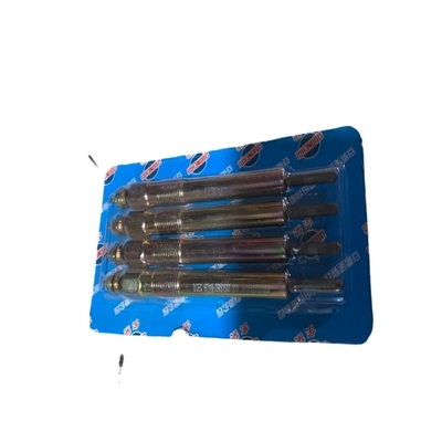 JAC/FAW Truck Model Preheat Plug 3408525100502 cho động cơ phụ kiện ô tô