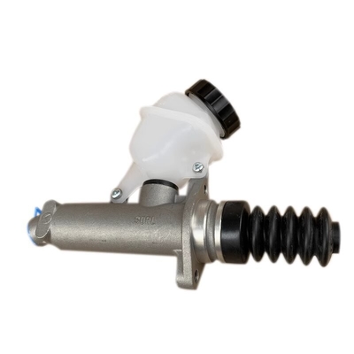 Howo A7 Cylinder chính ly hợp cho SINOTRUK CNHTC và phụ tùng phụ tùng xe hơi hiệu suất