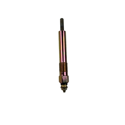JAC/FAW Truck Model Preheat Plug 3408525100502 cho động cơ phụ kiện ô tô