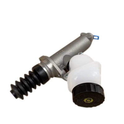Howo A7 Cylinder chính ly hợp cho SINOTRUK CNHTC và phụ tùng phụ tùng xe hơi hiệu suất