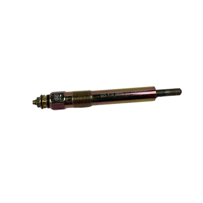 JAC/FAW Truck Model Preheat Plug 3408525100502 cho động cơ phụ kiện ô tô