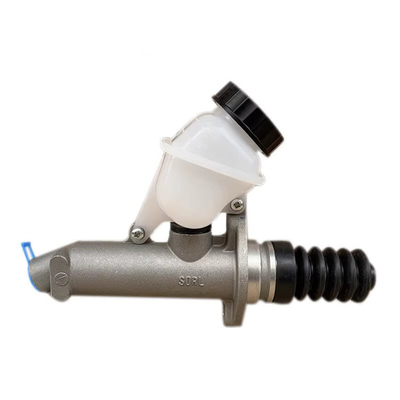 Howo A7 Cylinder chính ly hợp cho SINOTRUK CNHTC và phụ tùng phụ tùng xe hơi hiệu suất