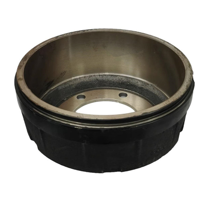Bàn phanh phía sau tự động cho JMC 1030 /1040 Phụ tùng xe tải 350210112 theo nhà sản xuất