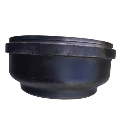 Bàn phanh phía sau tự động cho JMC 1030 /1040 Phụ tùng xe tải 350210112 theo nhà sản xuất