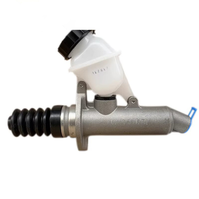 Howo A7 Cylinder chính ly hợp cho SINOTRUK CNHTC và phụ tùng phụ tùng xe hơi hiệu suất
