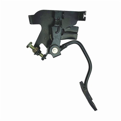JAC HFC1025 Xe tải 1108010B6 Nhà sản xuất Chức năng bàn đạp tăng tốc An toàn và bền hơn