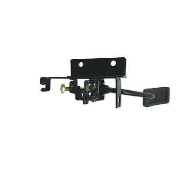 JAC HFC1025 Xe tải 1108010B6 Nhà sản xuất Chức năng bàn đạp tăng tốc An toàn và bền hơn