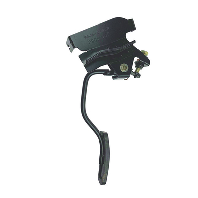 JAC HFC1025 Xe tải 1108010B6 Nhà sản xuất Chức năng bàn đạp tăng tốc An toàn và bền hơn