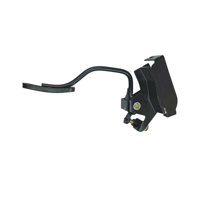 JAC HFC1025 Xe tải 1108010B6 Nhà sản xuất Chức năng bàn đạp tăng tốc An toàn và bền hơn