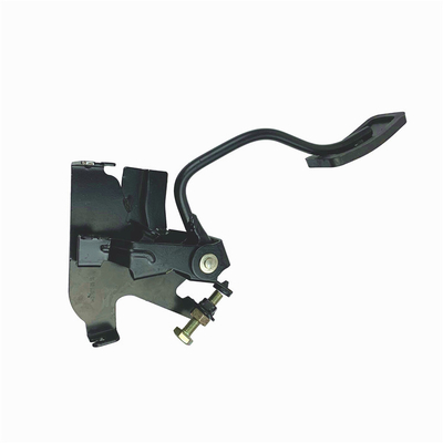 JAC HFC1025 Xe tải 1108010B6 Nhà sản xuất Chức năng bàn đạp tăng tốc An toàn và bền hơn