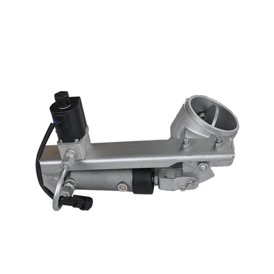 Phòng phanh xả cho YUEJIN NJ1063 Truck phụ tùng năm 1988-2004 phù hợp với kích thước tiêu chuẩn