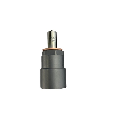 Thiết bị xe ô tô JAC HFC4DF1 Máy phun nhiên liệu cho bộ phận phụ tùng động cơ của Junling Shuailing Kanling