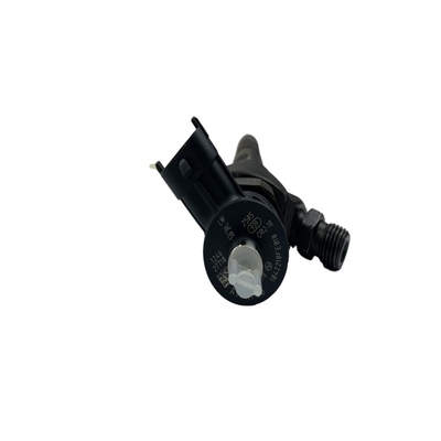 Thiết bị xe ô tô JAC HFC4DF1 Máy phun nhiên liệu cho bộ phận phụ tùng động cơ của Junling Shuailing Kanling