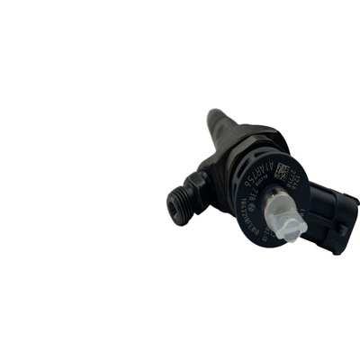 Thiết bị xe ô tô JAC HFC4DF1 Máy phun nhiên liệu cho bộ phận phụ tùng động cơ của Junling Shuailing Kanling