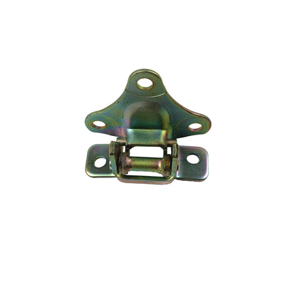 SHUAILING T8 6106010E0 Cánh cửa xe tải cho HFC1025 Jac Các sản phẩm phụ tùng xe tải