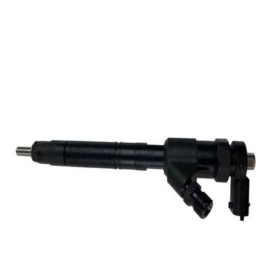 Các bộ phận gốc Máy phun nhiên liệu YN27 Động cơ diesel Máy phun đường sắt chung cho JAC DAWOS