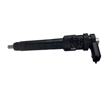 Các bộ phận gốc Máy phun nhiên liệu YN27 Động cơ diesel Máy phun đường sắt chung cho JAC DAWOS