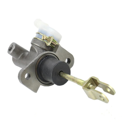 Thiết bị xe hơi Yuejin 1605Y001A0L08 Máy trụ chính ly hợp cho các bộ phận xe tải mô hình NJ1038