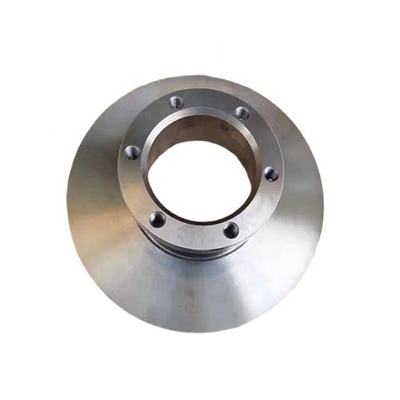 HT250/G3000/G3500 đĩa phanh trước cho JAC Foton SAIC và các phương tiện hạng nặng khác