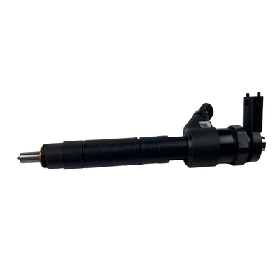 Các bộ phận gốc Máy phun nhiên liệu YN27 Động cơ diesel Máy phun đường sắt chung cho JAC DAWOS