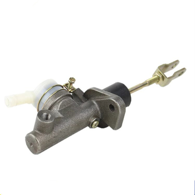 Thiết bị xe hơi Yuejin 1605Y001A0L08 Máy trụ chính ly hợp cho các bộ phận xe tải mô hình NJ1038