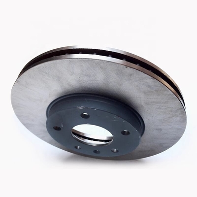 HT250/G3000/G3500 đĩa phanh trước cho JAC Foton SAIC và các phương tiện hạng nặng khác