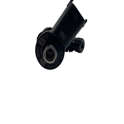 Các bộ phận gốc Máy phun nhiên liệu YN27 Động cơ diesel Máy phun đường sắt chung cho JAC DAWOS