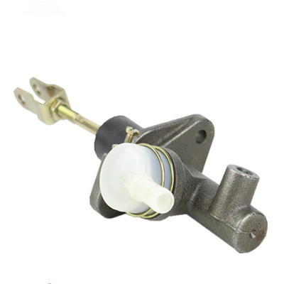 Thiết bị xe hơi Yuejin 1605Y001A0L08 Máy trụ chính ly hợp cho các bộ phận xe tải mô hình NJ1038