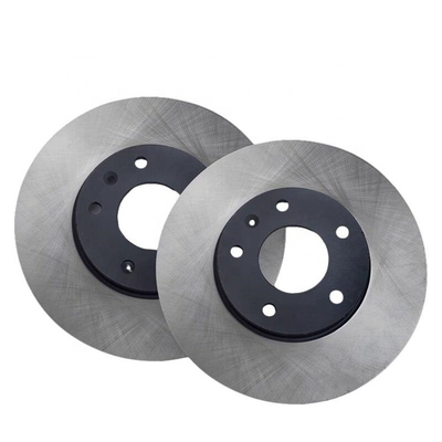 HT250/G3000/G3500 đĩa phanh trước cho JAC Foton SAIC và các phương tiện hạng nặng khác