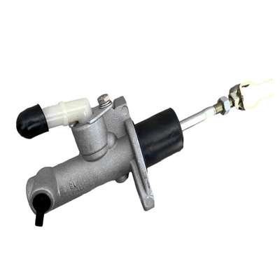 Thiết bị xe hơi Yuejin 1605Y001A0L08 Máy trụ chính ly hợp cho các bộ phận xe tải mô hình NJ1038