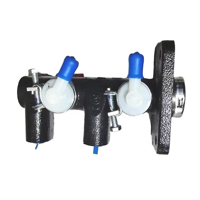 3510010D2-1-1059 Máy phanh chính cho các bộ phận thay thế hệ thống phanh xe tải JAC