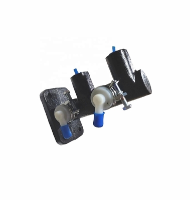 3510010D2-1-1059 Máy phanh chính cho các bộ phận thay thế hệ thống phanh xe tải JAC