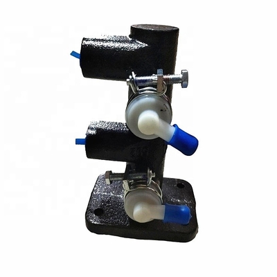 3510010D2-1-1059 Máy phanh chính cho các bộ phận thay thế hệ thống phanh xe tải JAC