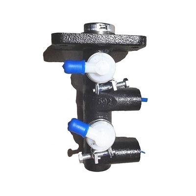 3510010D2-1-1059 Máy phanh chính cho các bộ phận thay thế hệ thống phanh xe tải JAC
