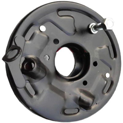 Chiếc xe tải phụ tùng phụ kiện ô tô JAC máy phanh tay bộ ba 3507010D800 cho xe tải Trung Quốc
