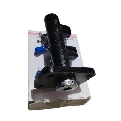 3510010D2-1-1059 Máy phanh chính cho các bộ phận thay thế hệ thống phanh xe tải JAC