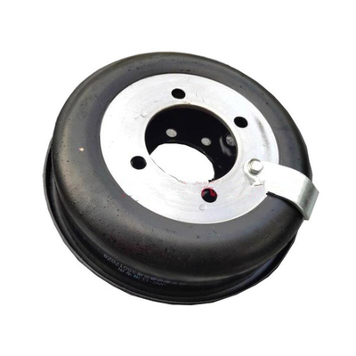 Chiếc xe tải phụ tùng phụ kiện ô tô JAC máy phanh tay bộ ba 3507010D800 cho xe tải Trung Quốc