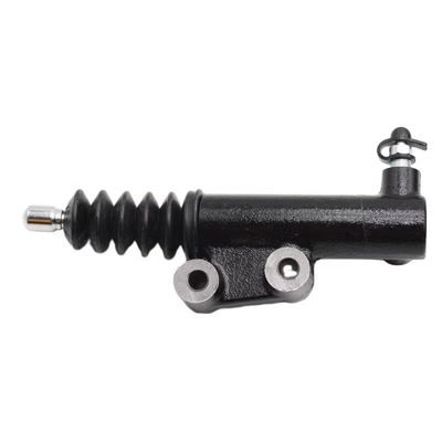 19X11X8cm Đen C00002561 SAIC Maxus V80 Clutch Slave Cylinder