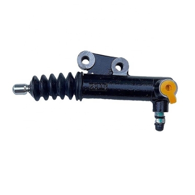 19X11X8cm Đen C00002561 SAIC Maxus V80 Clutch Slave Cylinder